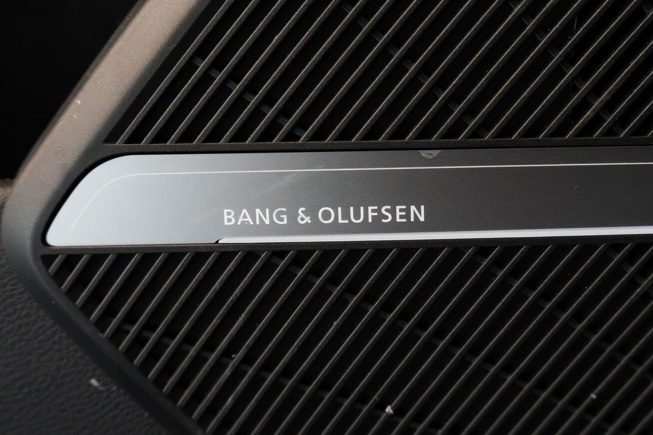 2025 Audi Q5 45 S line Premium Plus Gladstone OR
