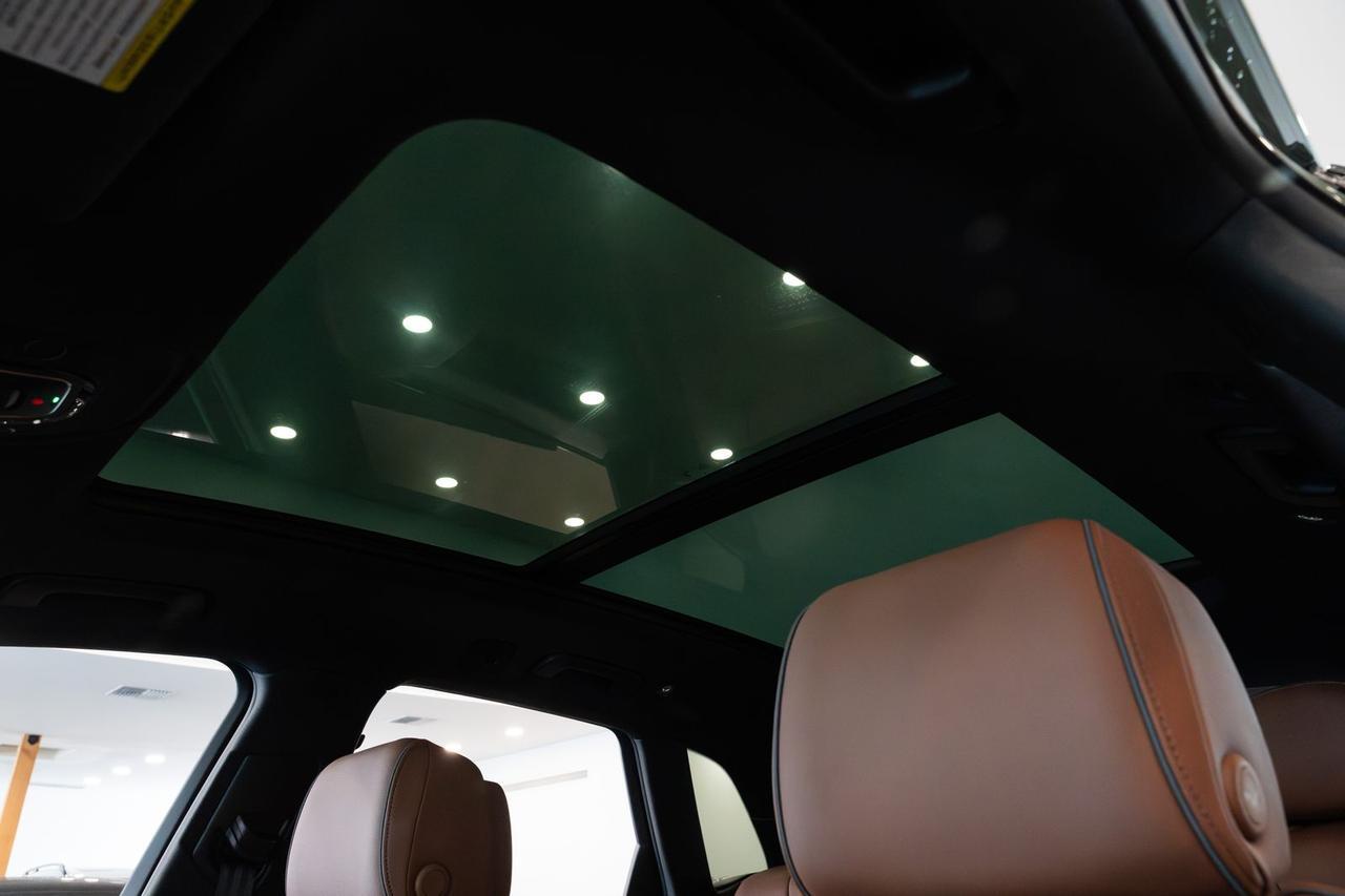 2025 Audi Q5 45 S line Premium Plus Gladstone OR