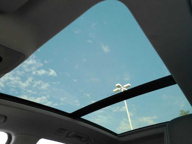 2025 Audi Q5 Premium 40 TFSI quattro S tronic Plano TX