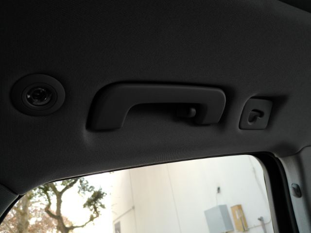 2025 Audi Q5 Premium 40 TFSI quattro S tronic Plano TX