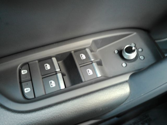 2025 Audi Q5 Premium 40 TFSI quattro S tronic Plano TX