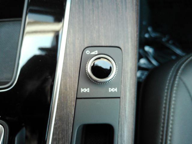 2025 Audi Q5 Premium 40 TFSI quattro S tronic Plano TX