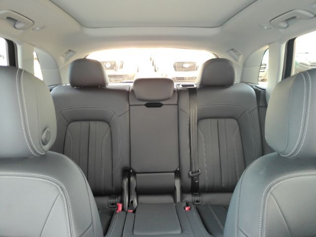 2025 Audi Q5 Premium 40 TFSI quattro S tronic Plano TX