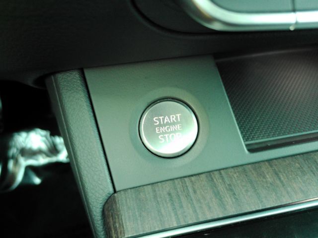 2025 Audi Q5 Premium 40 TFSI quattro S tronic Plano TX