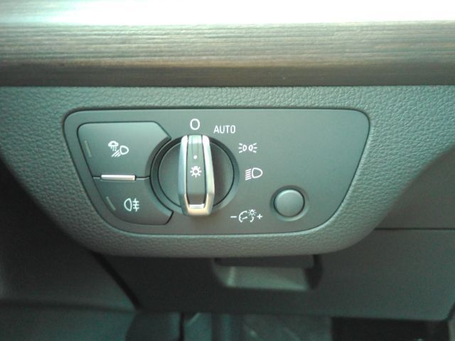 2025 Audi Q5 Premium 40 TFSI quattro S tronic Plano TX