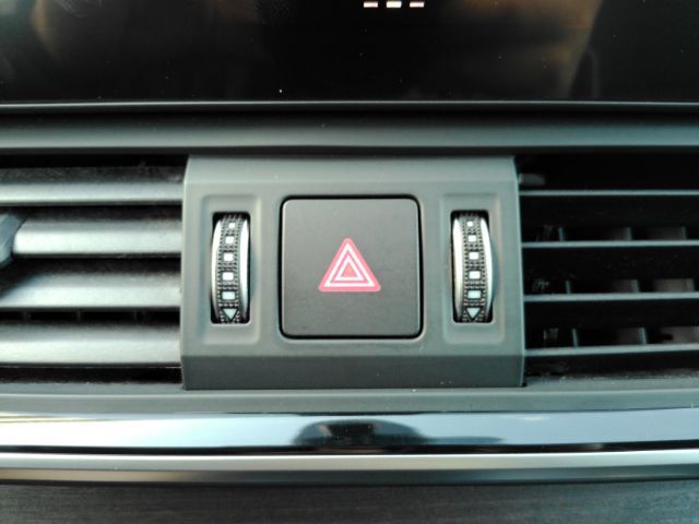 2025 Audi Q5 Premium 40 TFSI quattro S tronic Plano TX