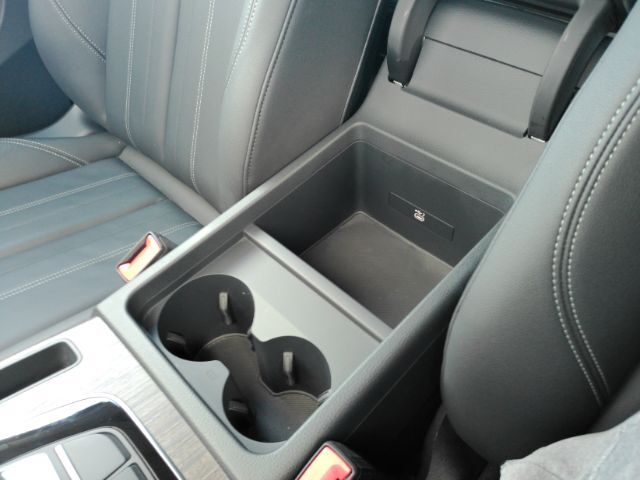 2025 Audi Q5 Premium 40 TFSI quattro S tronic Plano TX