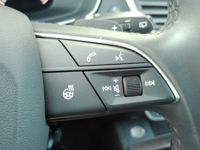 2025 Audi Q5 Premium 40 TFSI quattro S tronic Plano TX