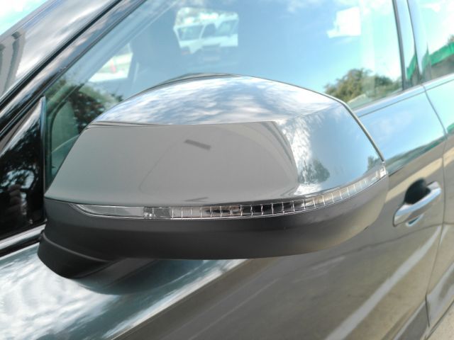 2025 Audi Q5 Premium 40 TFSI quattro S tronic Plano TX