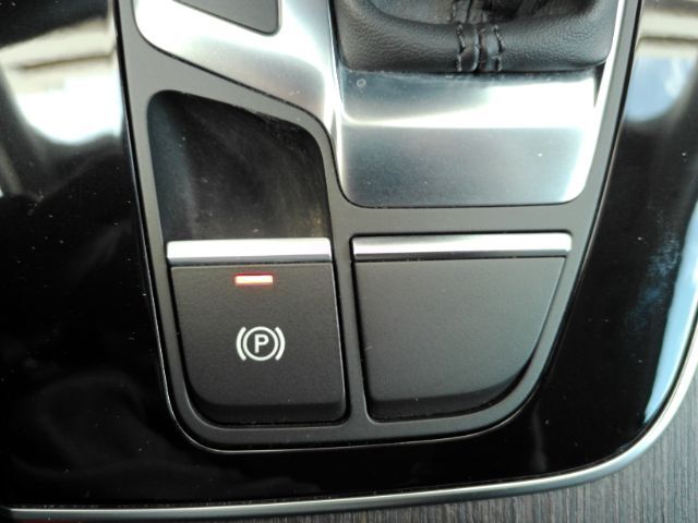 2025 Audi Q5 Premium 40 TFSI quattro S tronic Plano TX