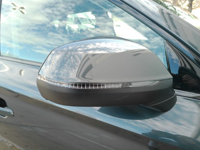 2025 Audi Q5 Premium 40 TFSI quattro S tronic Plano TX