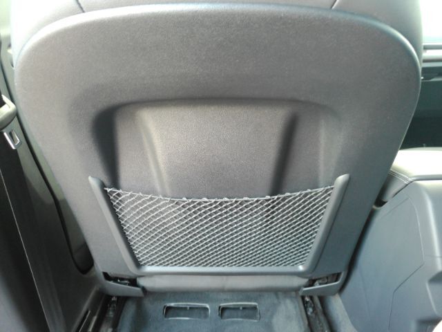 2025 Audi Q5 Premium 40 TFSI quattro S tronic Plano TX