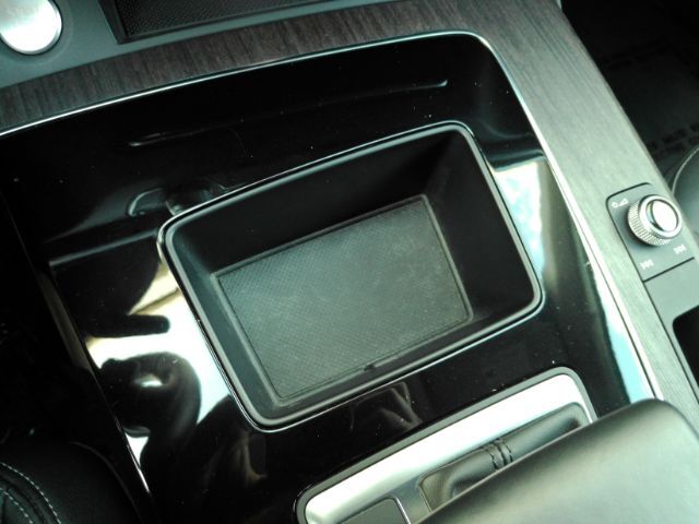 2025 Audi Q5 Premium 40 TFSI quattro S tronic Plano TX