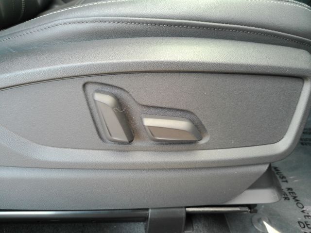 2025 Audi Q5 Premium 40 TFSI quattro S tronic Plano TX