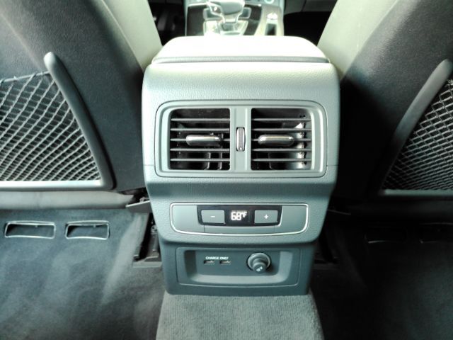 2025 Audi Q5 Premium 40 TFSI quattro S tronic Plano TX