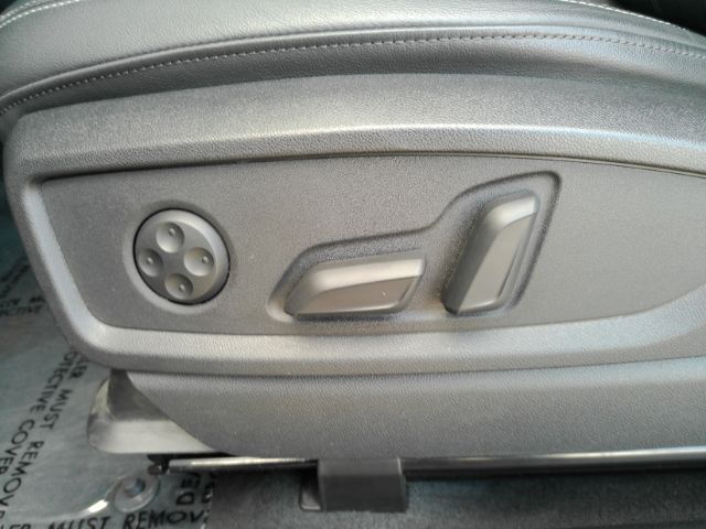 2025 Audi Q5 Premium 40 TFSI quattro S tronic Plano TX