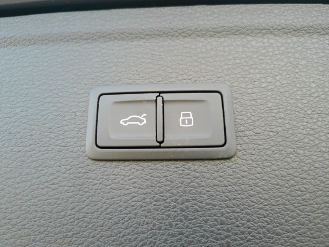 2025 Audi Q5 Premium 40 TFSI quattro S tronic Plano TX