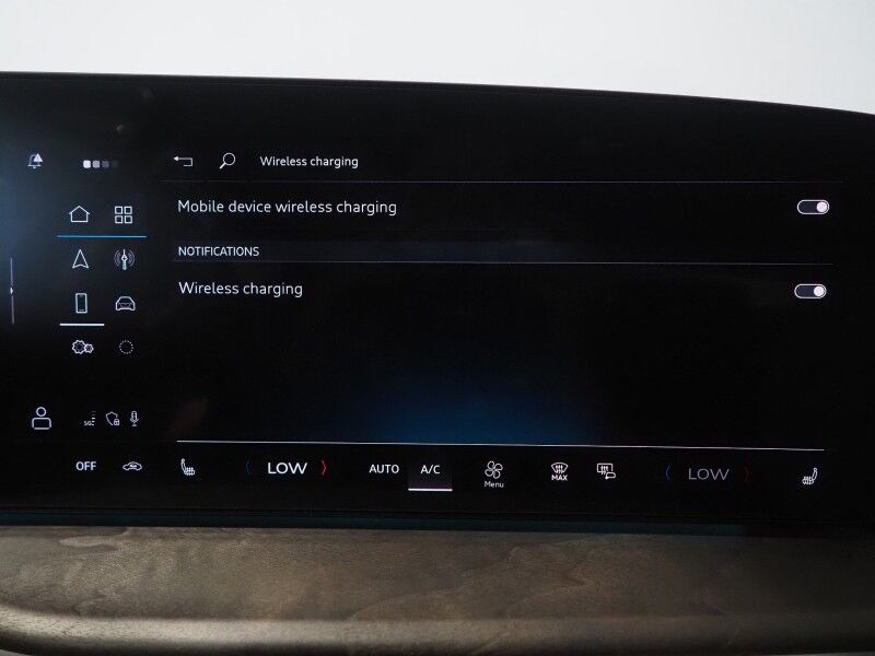 2025 Audi Q5 Premium Plus 2.0 TFSI Quattro *HEADS-UP DISPLAY, NAVIGATION, VIRTUAL COCKPIT, ADAPTIVE CRUISE, SAFETY ALERTS, 360 VIEW CAMERAS, PANORAMA MOONROOF, LEATHER, HEATED SEATS/STEERING, 20 INCH WHEELS, BANG & OLUFSEN, WIRELESS CHARGING, ANDROID & APPLE Round Rock TX