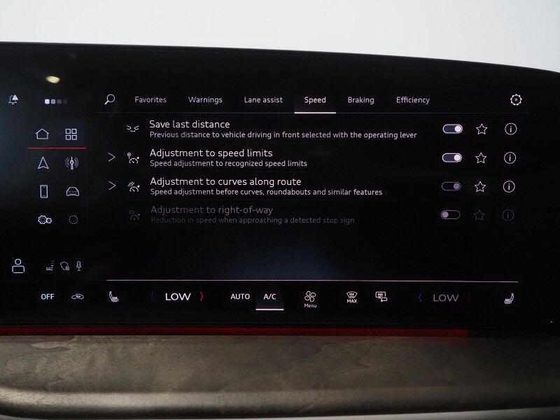 2025 Audi Q5 Premium Plus 2.0 TFSI Quattro *HEADS-UP DISPLAY, NAVIGATION, VIRTUAL COCKPIT, ADAPTIVE CRUISE, SAFETY ALERTS, 360 VIEW CAMERAS, PANORAMA MOONROOF, LEATHER, HEATED SEATS/STEERING, 20 INCH WHEELS, BANG & OLUFSEN, WIRELESS CHARGING, ANDROID & APPLE Round Rock TX