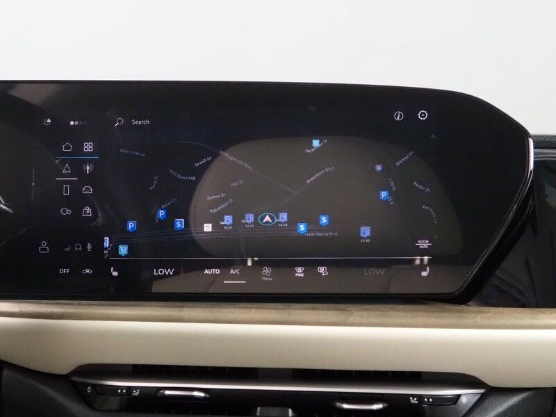 2025 Audi Q5 Premium Plus 2.0 TFSI Quattro *HEADS-UP DISPLAY, NAVIGATION, VIRTUAL COCKPIT, ADAPTIVE CRUISE, SAFETY ALERTS, 360 VIEW CAMERAS, PANORAMA MOONROOF, LEATHER, HEATED SEATS/STEERING, 20 INCH WHEELS, BANG & OLUFSEN, WIRELESS CHARGING, ANDROID & APPLE Round Rock TX