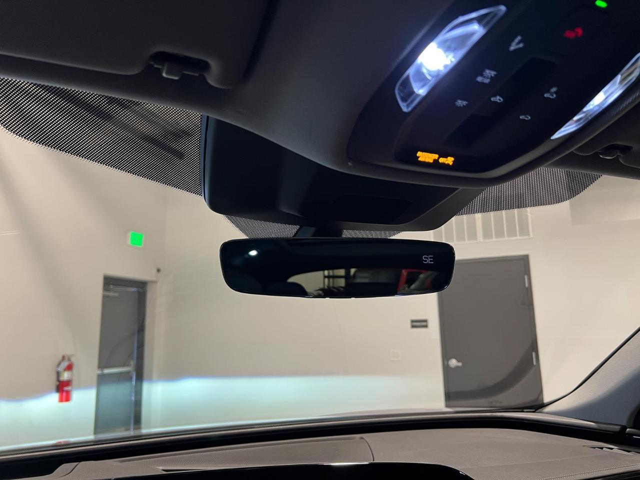 2025 Audi Q5 Premium Plus Parker CO