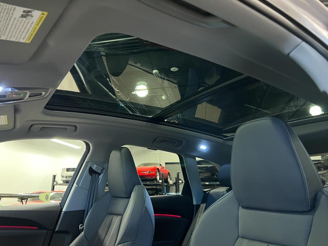 2025 Audi Q5 Premium Plus Parker CO