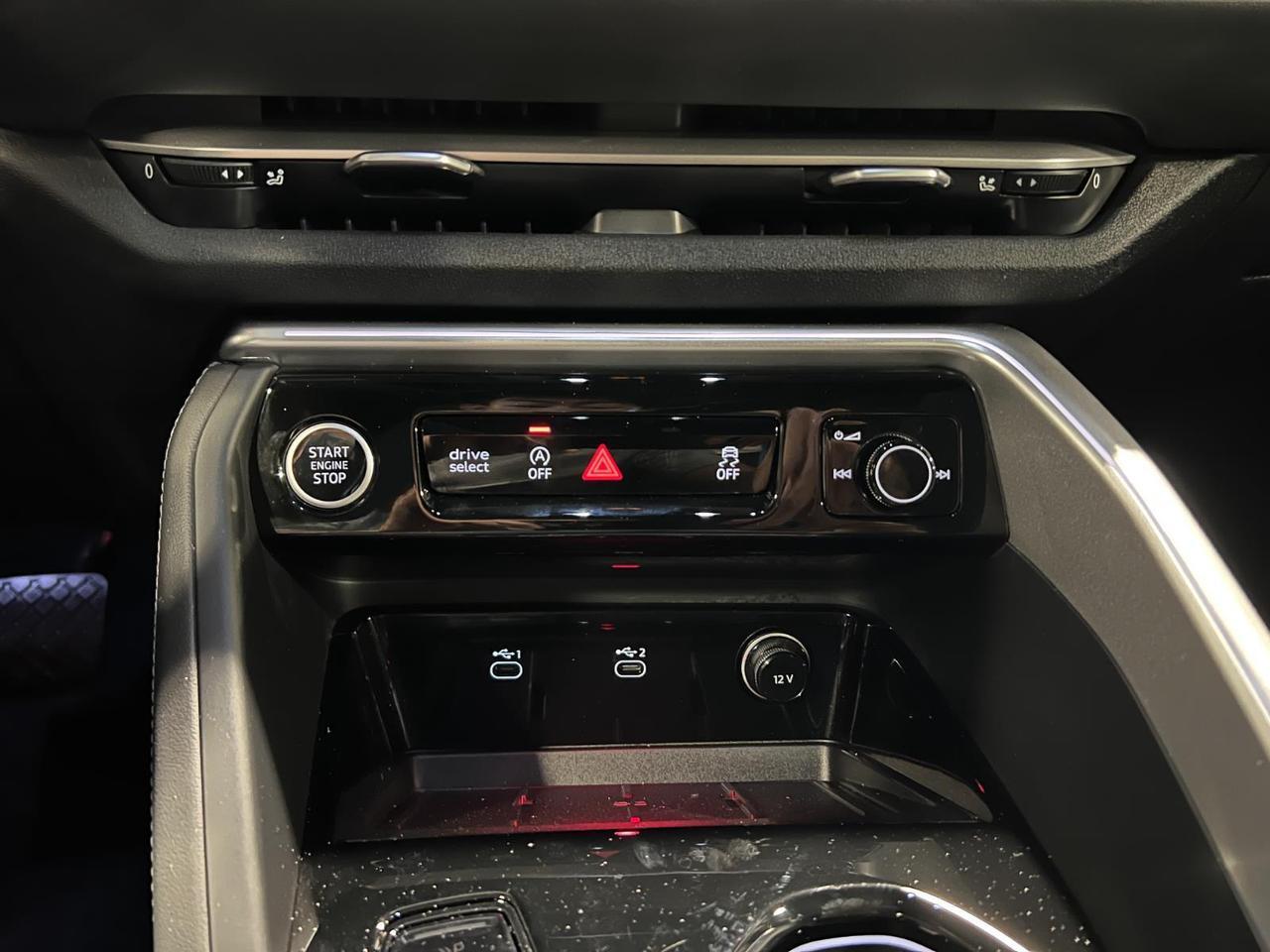 2025 Audi Q5 Premium Plus Parker CO