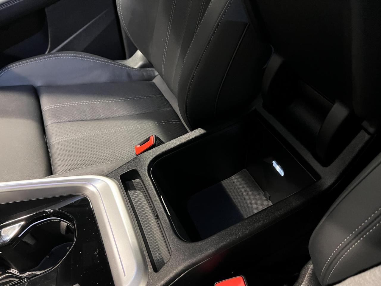 2025 Audi Q5 Premium Plus Parker CO