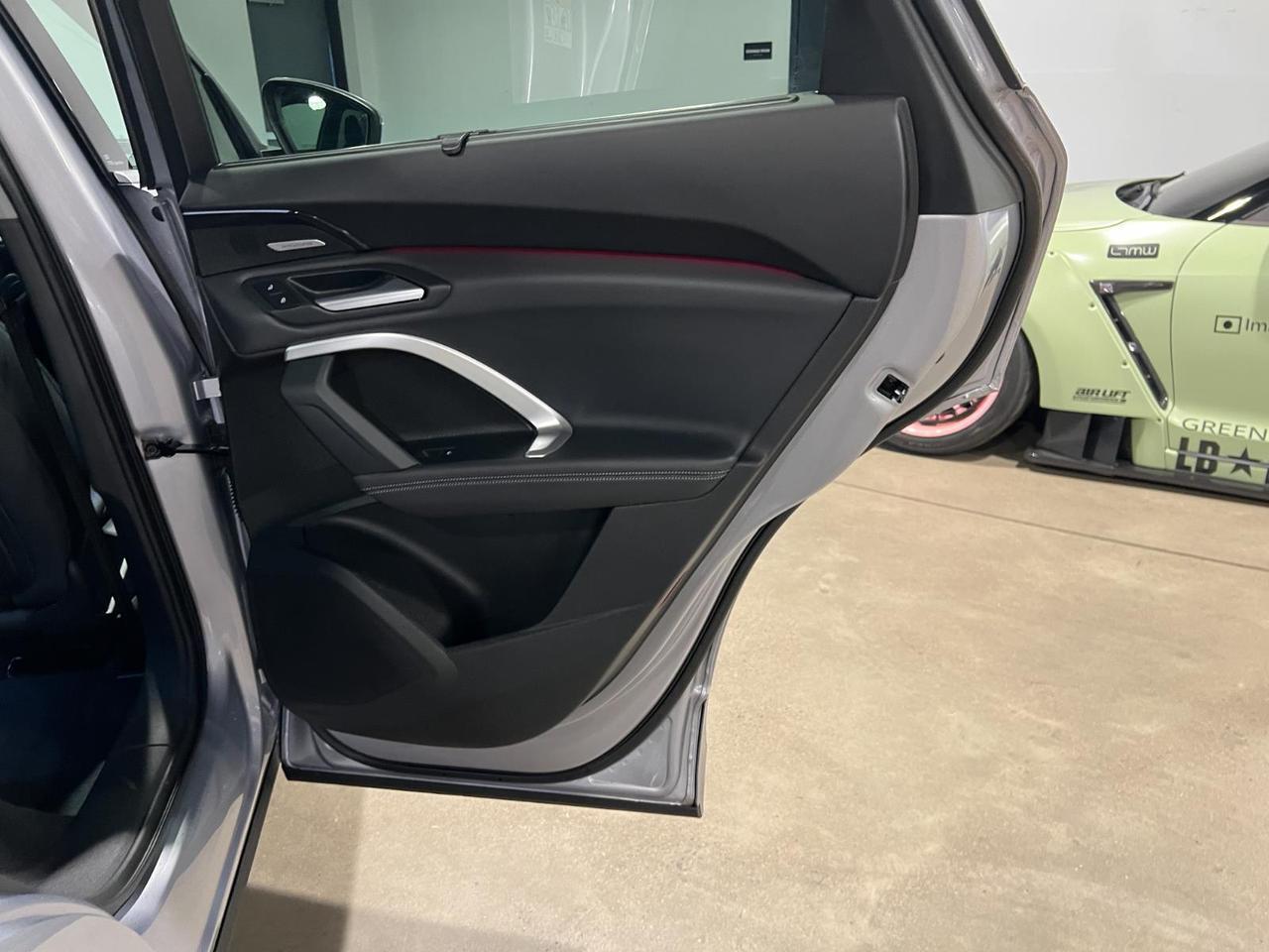 2025 Audi Q5 Premium Plus Parker CO