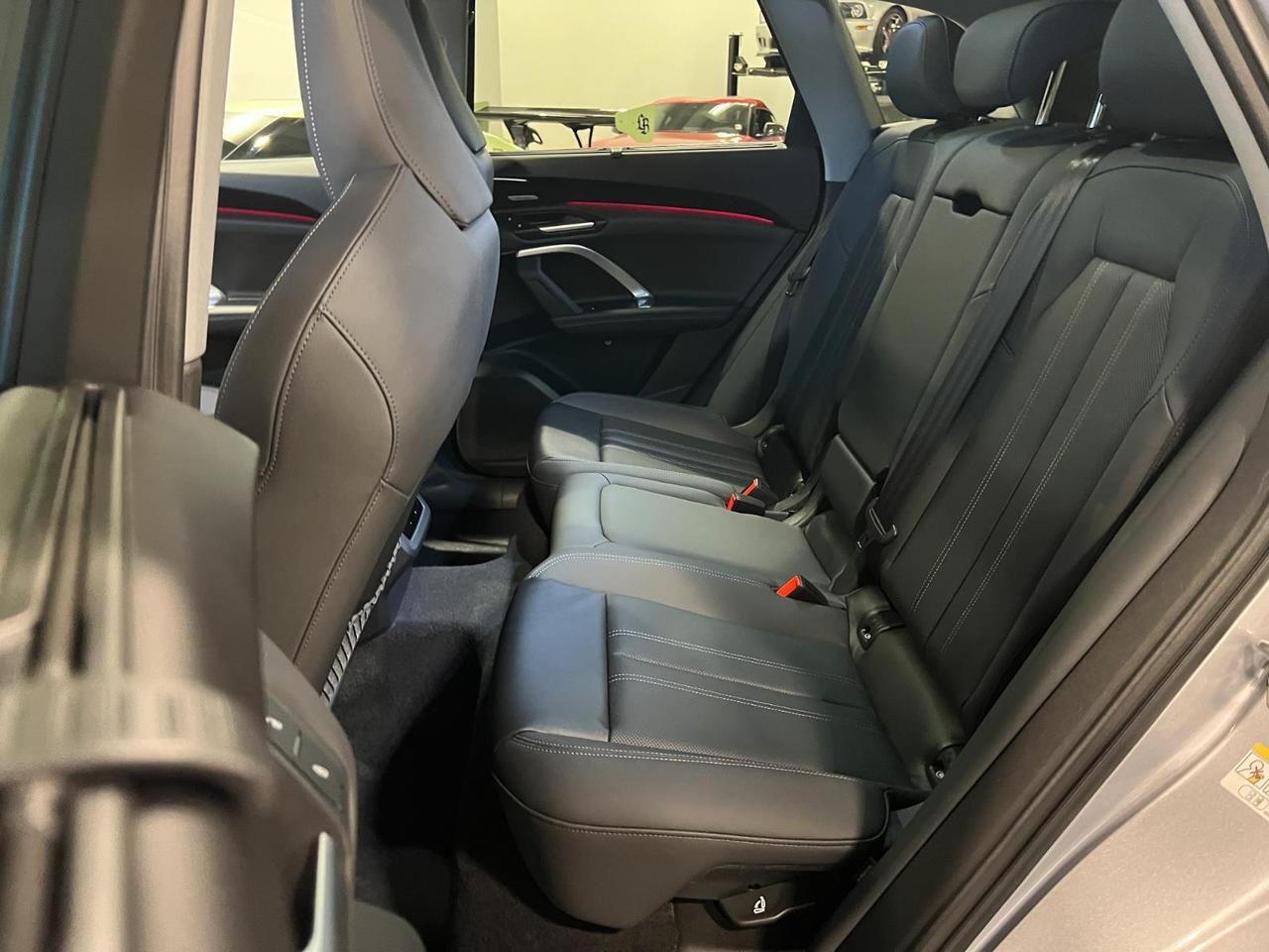 2025 Audi Q5 Premium Plus Parker CO