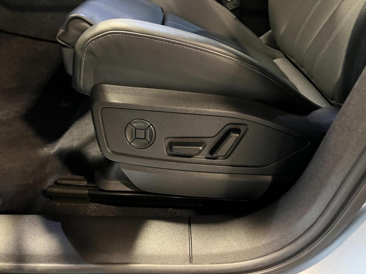 2025 Audi Q5 Premium Plus Parker CO