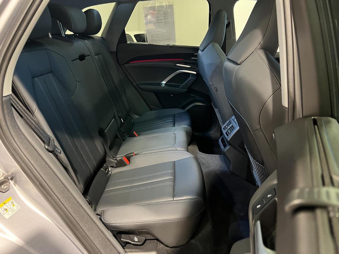 2025 Audi Q5 Premium Plus Parker CO