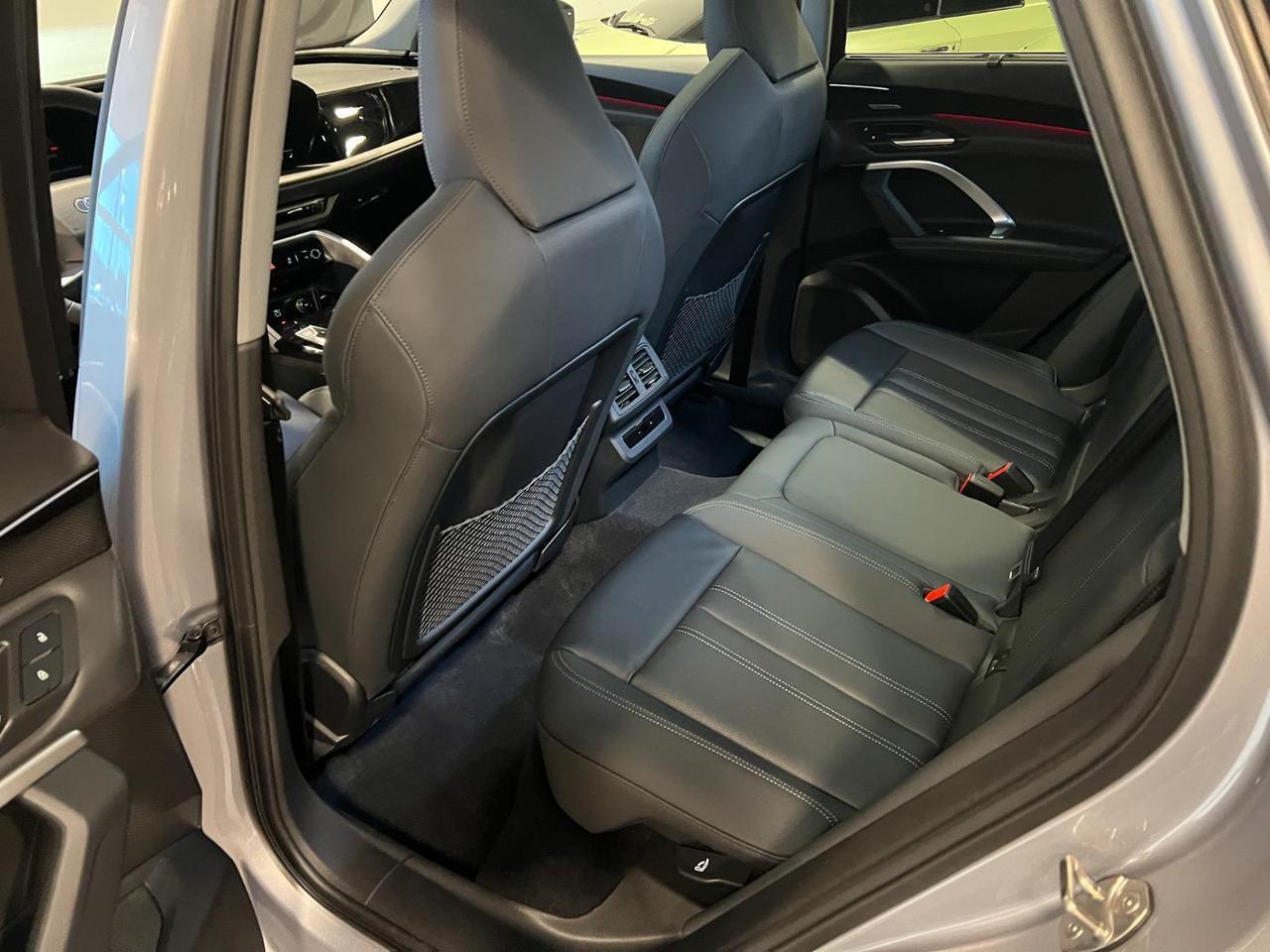 2025 Audi Q5 Premium Plus Parker CO