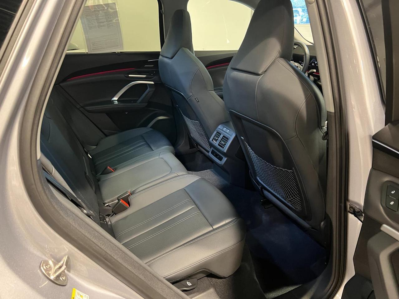 2025 Audi Q5 Premium Plus Parker CO