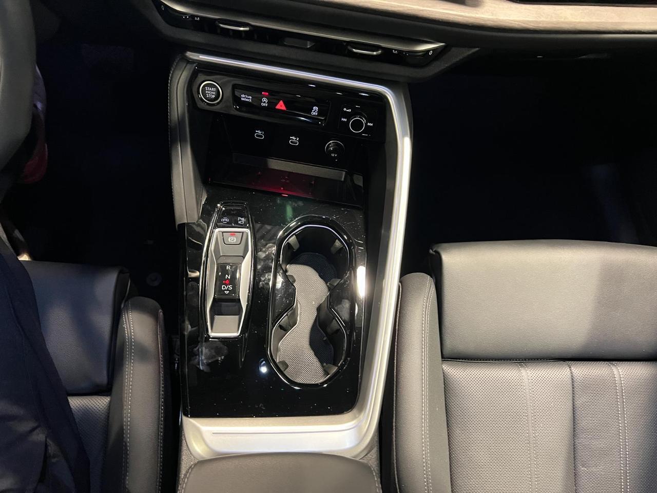 2025 Audi Q5 Premium Plus Parker CO