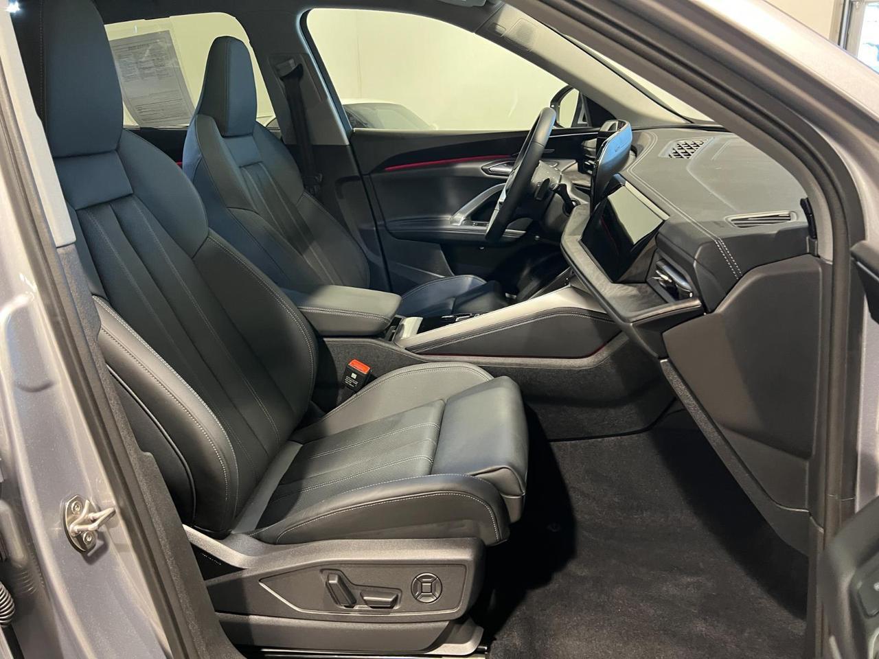 2025 Audi Q5 Premium Plus Parker CO