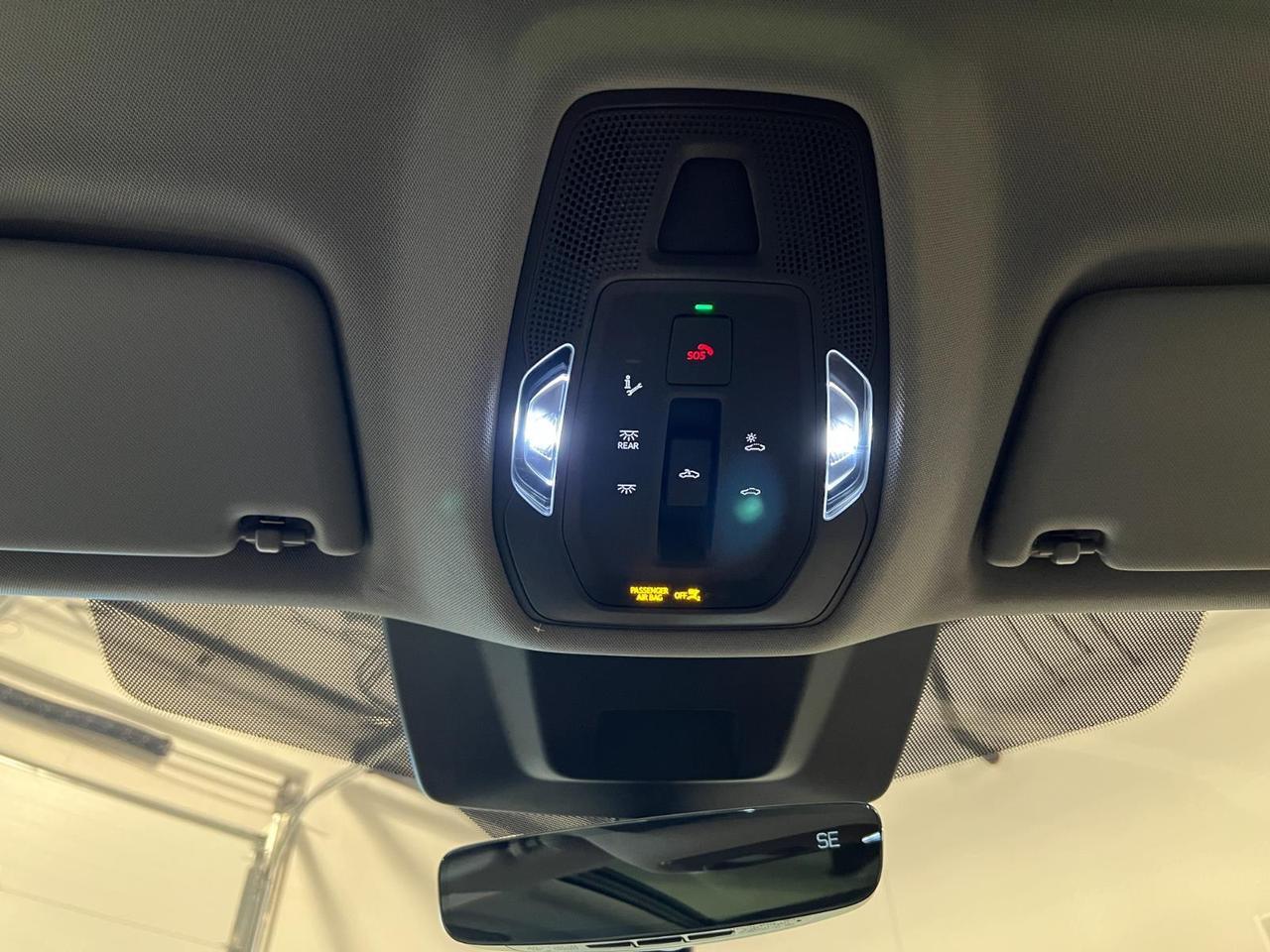 2025 Audi Q5 Premium Plus Parker CO