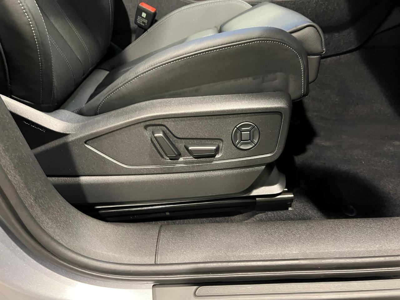 2025 Audi Q5 Premium Plus Parker CO