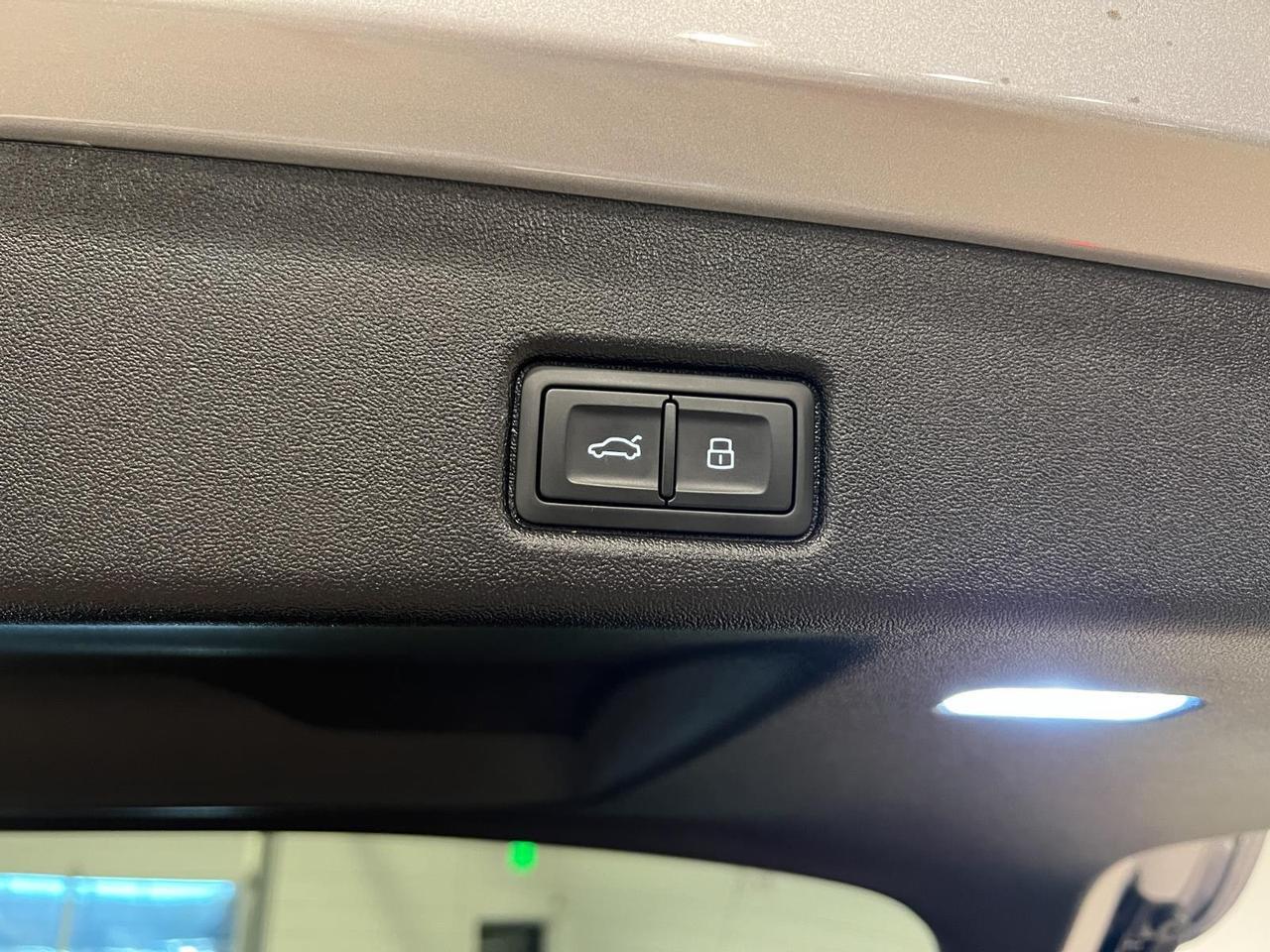 2025 Audi Q5 Premium Plus Parker CO