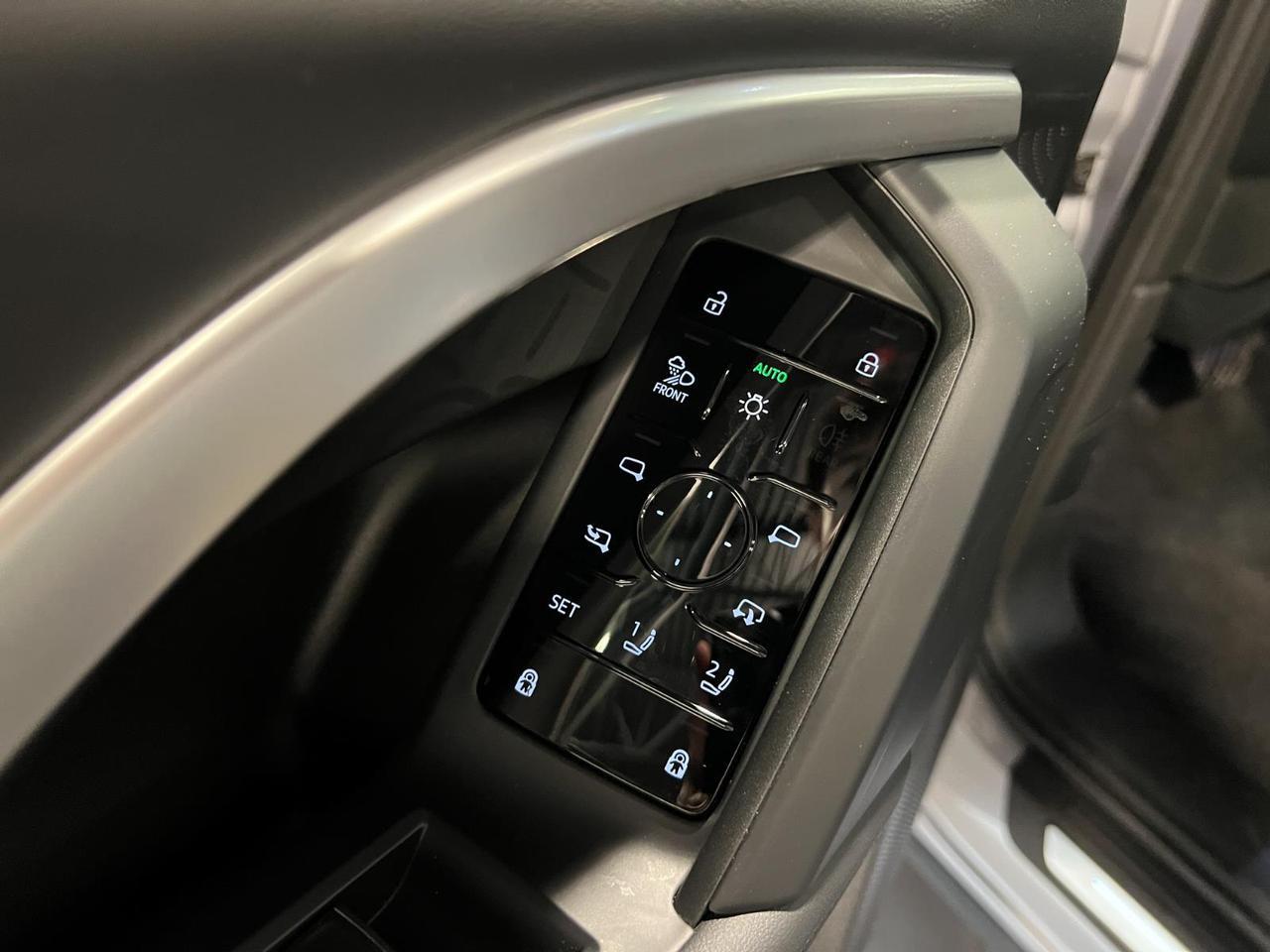 2025 Audi Q5 Premium Plus Parker CO