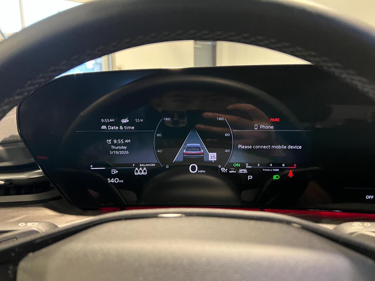 2025 Audi Q5 Premium Plus Parker CO