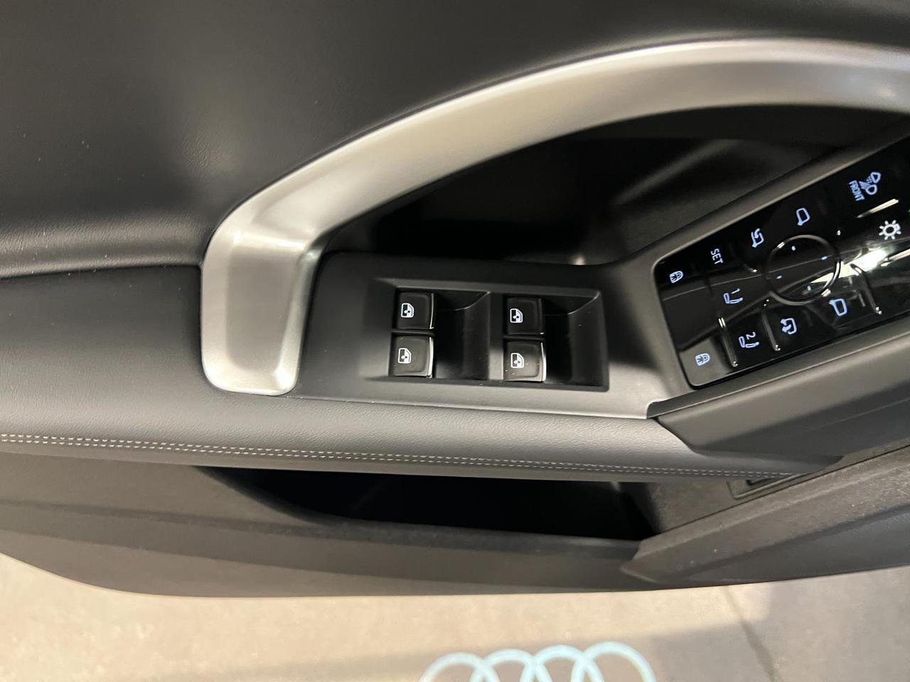 2025 Audi Q5 Premium Plus Parker CO