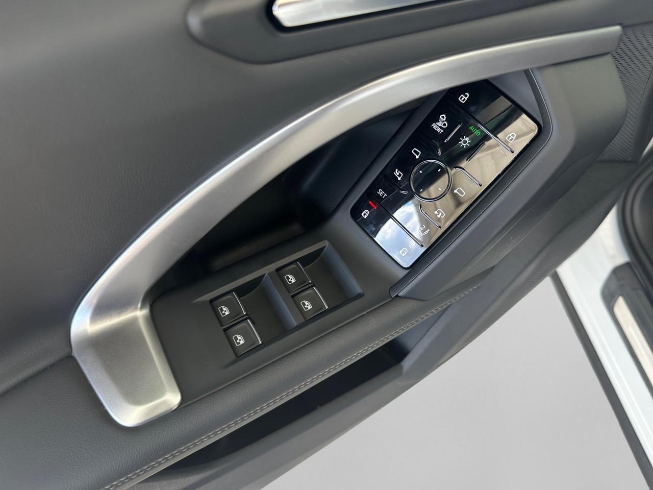 2025 Audi Q5 Premium Plus  Selma TX