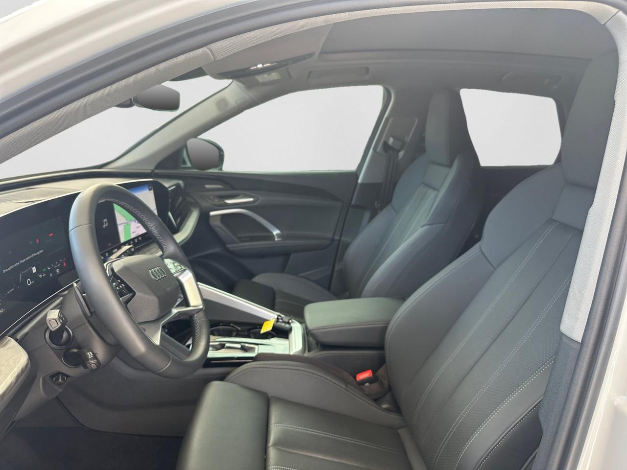 2025 Audi Q5 Premium Plus  Selma TX