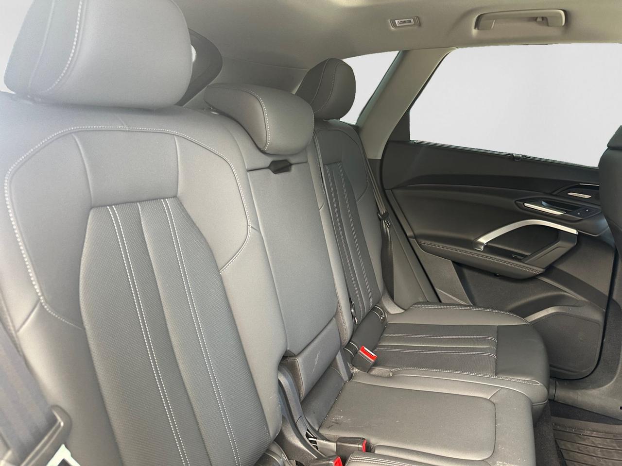 2025 Audi Q5 Premium Plus  Selma TX