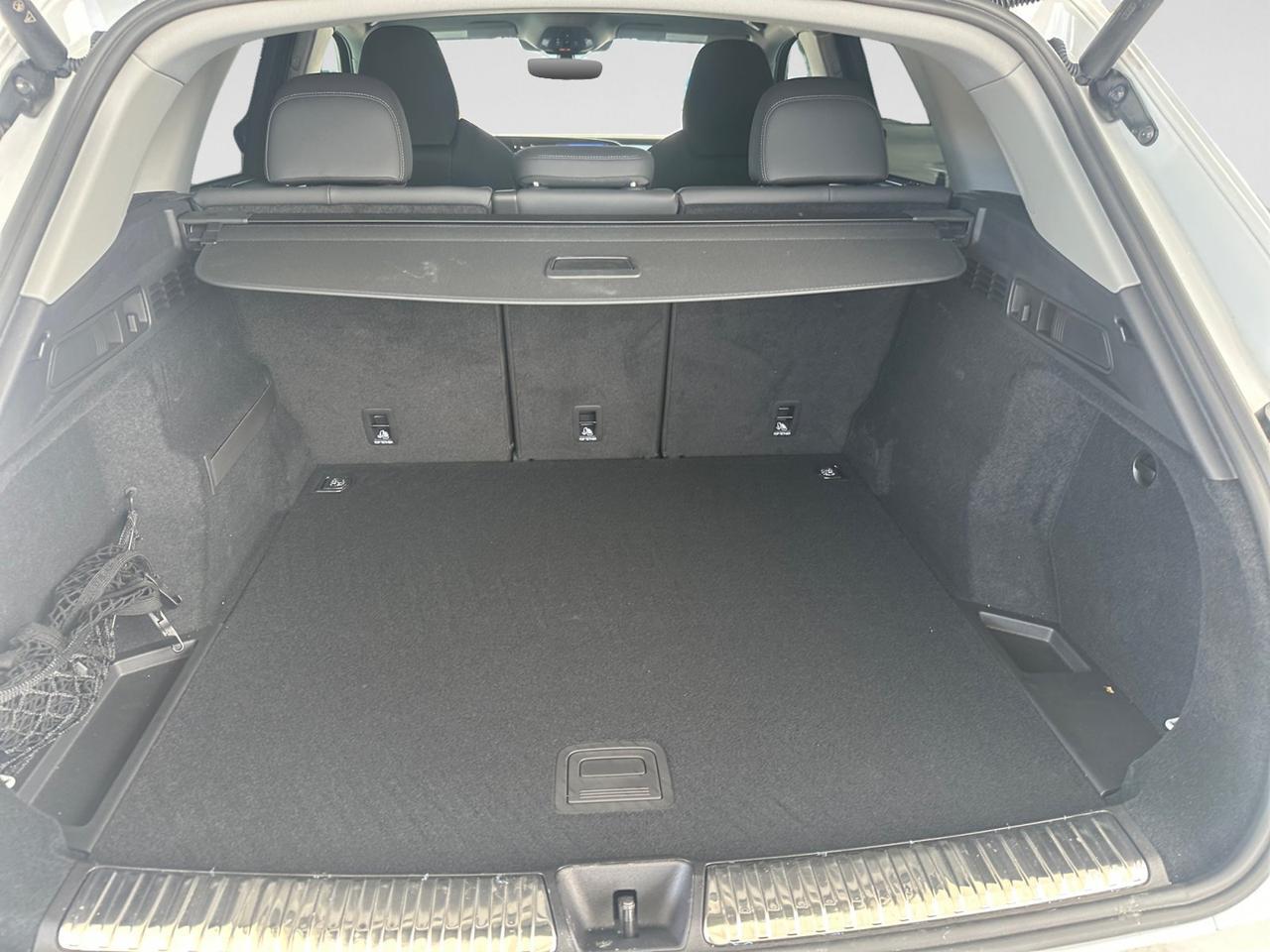 2025 Audi Q5 Premium Plus  Selma TX