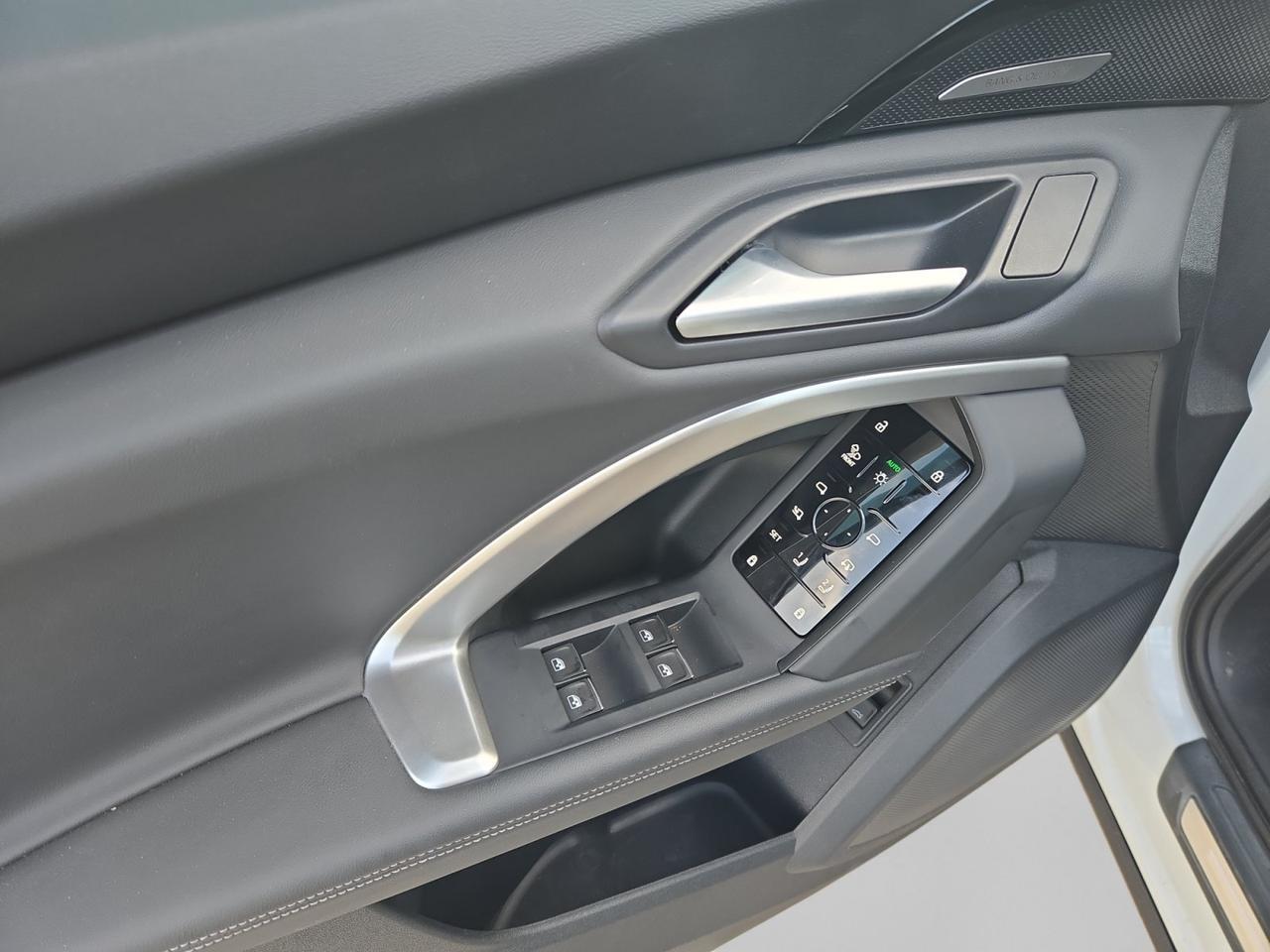 2025 Audi Q5 Premium Plus  Selma TX