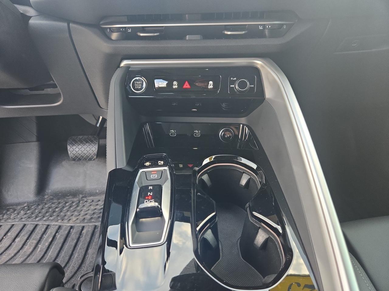 2025 Audi Q5 Premium Plus  Selma TX