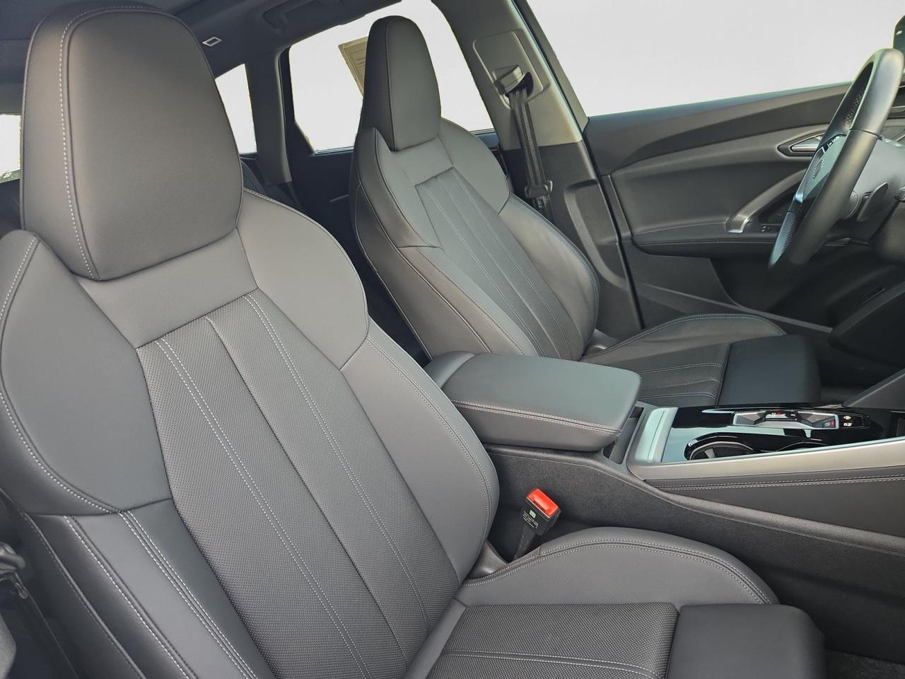 2025 Audi Q5 Premium Plus  Selma TX