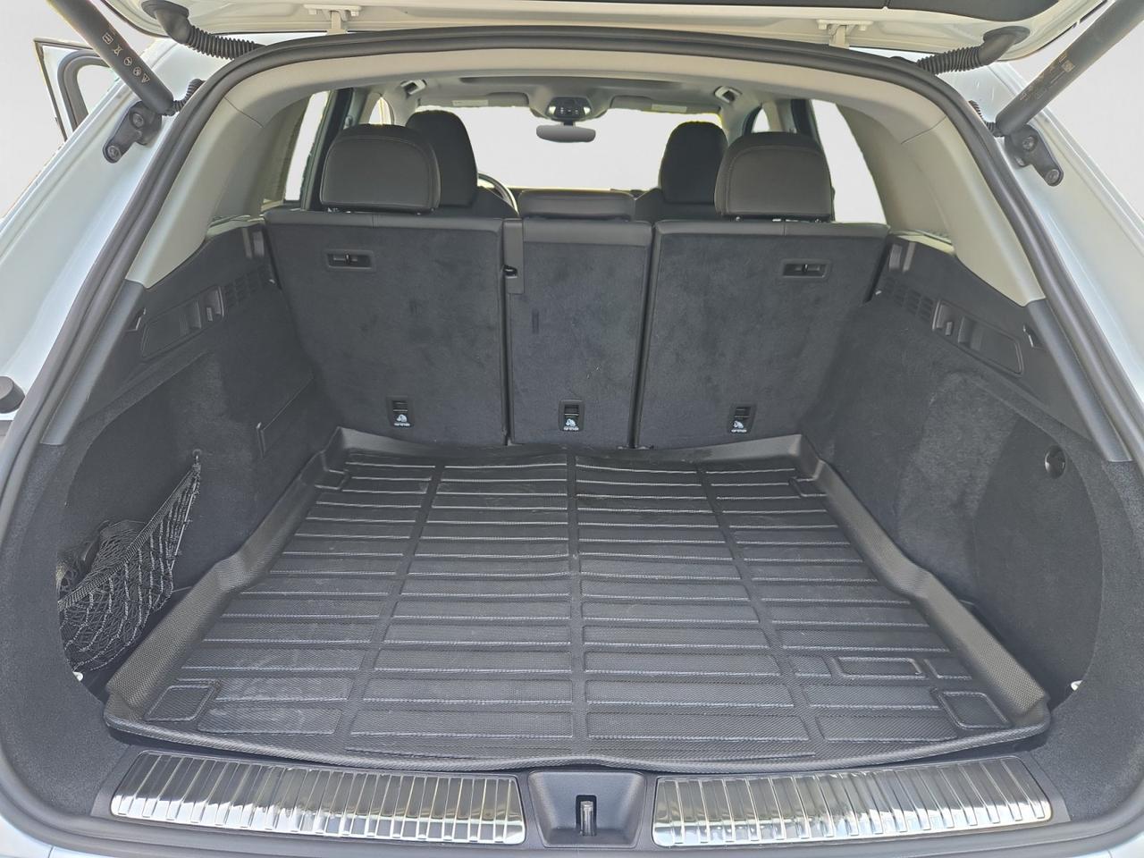 2025 Audi Q5 Premium Plus  Selma TX
